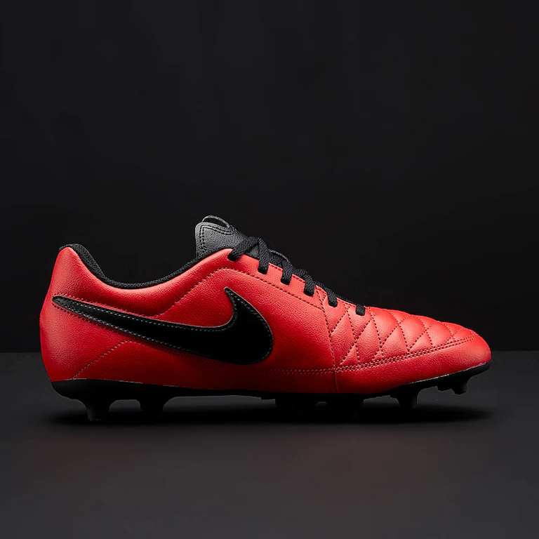 Nike majestry turf soccer cleats sales